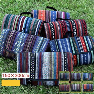 W[V[g n k 唻  ܂肽 傫  h 􂦂 sNjbN