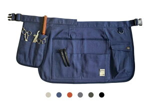 H obO  xg c[ EGXg Gv LoX ϋv h~  VU[ CN   [ |Pbg @\ DIY K[fjO  n AEghA Lv  