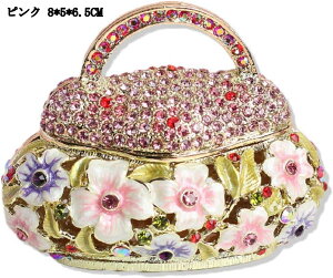 ~j`A[P[X WG[{bNX gPbg{bNX  CO[ 킢 p av[g Mtg z[fR[V