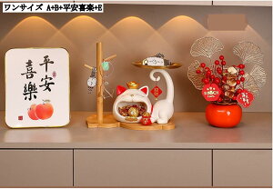 ֎[ L[[gC [ u   ʔ @\  L a v[g Mtg