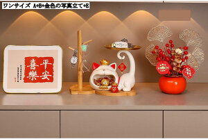 ֎[ L[[gC [ u   ʔ @\  L a v[g Mtg