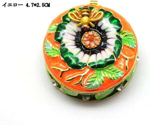 ~`  WG[{bNX ANZT[{bNX gPbg{bNX  w lbNX CO [P[X CeA fR[Vp