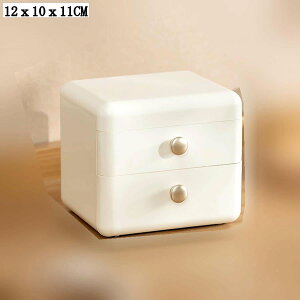 WG[[{bNX ~[t e ANZT[{bNX Δ  e[ lbNX sAX COp