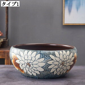  v^[ rEȂ AeB[N Aؔ ϗtA v^[ | ̑ ȐAؔ ^v^[ 20*12cm pAؔ T{e Aؔ k͔| 28*14