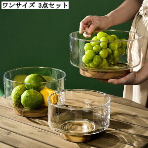 KX N[Vh[ P[LX^h ؑ t[c{E َqM fU[g XibNM e[ufR[V Be 