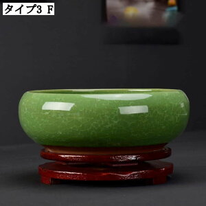 pv^[  ϗtA K[f|bg y Apvg|bg Op T{e ^ ApAؔ ꌊȂ AeB[N K[fpi g v^