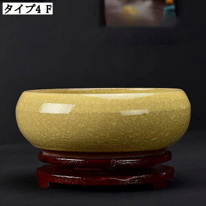 pv^[  ϗtA K[f|bg y Apvg|bg Op T{e ^ ApAؔ ꌊȂ AeB[N K[fpi g v^