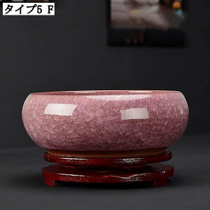 pv^[  ϗtA K[f|bg y Apvg|bg Op T{e ^ ApAؔ ꌊȂ AeB[N K[fpi g v^