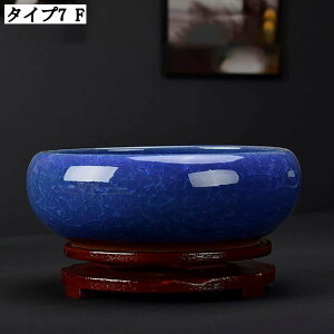 pv^[  ϗtA K[f|bg y Apvg|bg Op T{e ^ ApAؔ ꌊȂ AeB[N K[fpi g v^