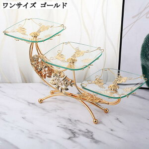 3i KX P[LX^h  fU[gX^h t[c َq ʕ  fBXvCX^h p[eB[ a  LL  z[