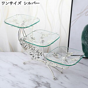 3i KX P[LX^h  fU[gX^h t[c َq ʕ  fBXvCX^h p[eB[ a  LL  z[