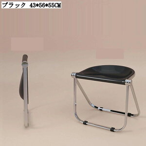 ܂肽ݎ pCvCX RpNgXc[ wȂ gsv _CjO`FA H֎q p ~߃S k NA 43*56*55CM rO ubN O[ u