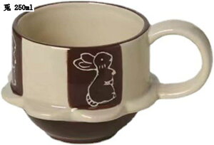 ȃeB[Jbv\[T[ 1qZbg Z~bN ԕ t[M j q At^k[eB[ R[q[Jbv m g ItBXp