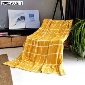 ѕz Z~_u k 􂦂 z M tl y _炩 ʋC [΍ lGKp ItBX |ѕz 130X160CM ~p g G肪ǂ t[X ۉ hL h_j ΍ ėp 