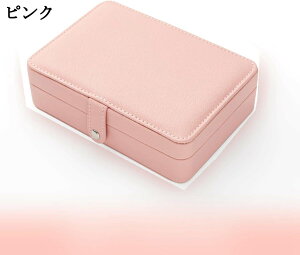 WG[{bNX PUU[ 2w Og Ԏd؂ fB[X WG[P[X ANZT[[ [ ^ѕ֗ ϋv @\I P[X ώ Ռ