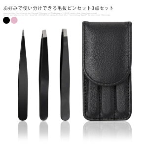 є sZbg XeX P[Xt  cC[U[ єZbg 3{Zbg  敽 _я   єZbg 