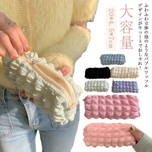 yP[X ӂӂ w  CN|[` |bvR[ M ؍ |R|R e Vv   ۂۂ|[`   w uVP[X gx|[` ANZ