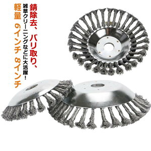 �����@ ������@ �ւ��n �`�b�v�\�[ ������ ����������p�w�b�h �G���N���[�j���O�c�[�� ������ �����@ �Ő� �ێ��p �G�� ���� �r�n ������ �K�[�f�j���O �y�� 6�C���` 8�C���`