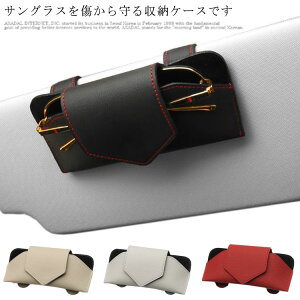 {vKlP[X TOXP[X  TOX [ J[pi ֗ KlP[X  {v  y {vዾP[X ዾ  Kl OXP[X TOXP[X  TO