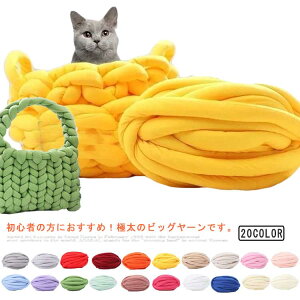 `L[jbg ɑю ӂӂ DIY҂ `L[[ ѕz uPbg ybg}bg  @\ ҂ݕ | H~ h΍ \ nhCh 