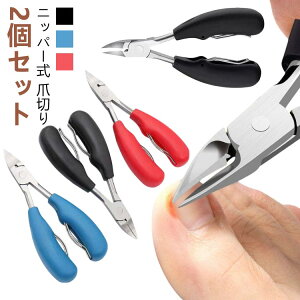 XeX  d jbp[ ܐ؂  p  ܗpܐ؂   2Zbg [ ܐ؂jbp[ jbp[ܐ؂ lC  jbp[ ߂ cL