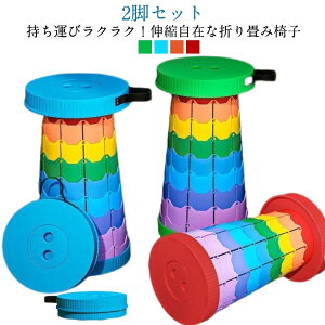 2rZbg AEghA`FA y }``FA q ȈՃ`FA ܂肽݂ ܂肽݃`FA g l ۈ֎q ܂肽݈֎q Xc[  RpNg ݑ ^ CX 