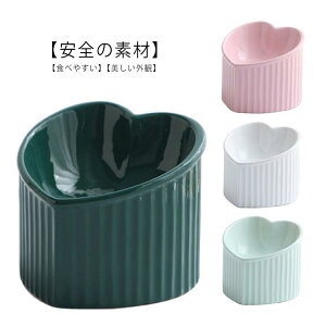 L H   Hׂ₷ X n[g^ ybg t[h{E H X^h  rt Lp aM ˂ a t[h{[ aM a Z~bN qL q  GT  M  ybg