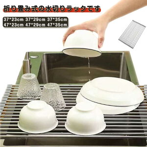 ؂胉bN ܂肽 v[g X e ؂肩 KтȂ H VN Ch  ؂ }bg bN X [ RpNg