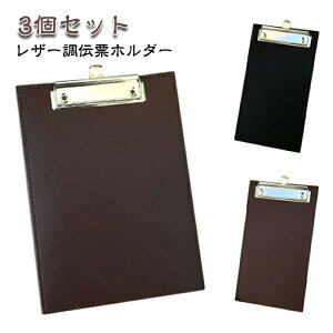 3Zbg `[z_[ tFCNU[ `[oC_[ v{[h vz_[ `[΂ HXp  V[goC_[ `[Nbv e[u`FbN Nbv{[h  