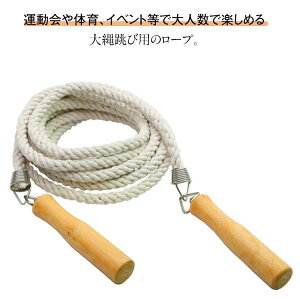 ꒵ c ^ X|[c ȂƂ ꒵ _CGbg Z Kp ̈ ؐObv 5M 7M 10M