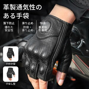 vʋĈ hUE~ tďH~p یw/h~EϖՐ t/fz ϖՐQ/O xNt ̃TCY𒲐߂ł wȂfUC