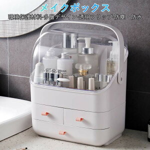 CN{bNX ϕi [ {bNX ^ ot RX[ RX{bNX RXP[X e @\ oCN{bNX wfUC tbv hoEh