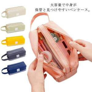  yP[X M e M [ t@Xi[J@@\ [obO  |[` σ|[` j̎q ̎q ʊw wp wj v[g