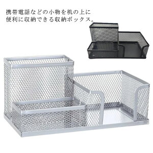 yX^h y [P[X bV M d؂ ~ߖh~ [ [ ItBXp  [  e [ 