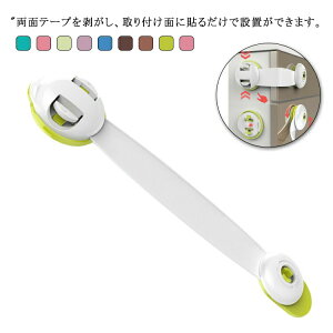 yz5Zbg hA Xgbp[ `ChbN xr[K[h  Xgbp[ obN SbN Ԃ w͂ݖh~ xr[ K[h PKh~ h~ ^