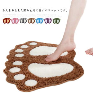 oX}bg փ}bg  O z  Lb`}bg ӂ}bg pr}bg ӂ ~ߕt ې􂦂 C hA ӂӂ