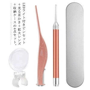  LED CgtsZbg   g僌Yt [P[X Ɩt | qp lp ~ C ɂȂ