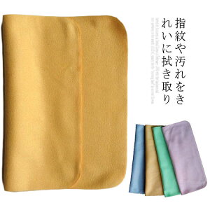  N[jONX 10Zbg }CNt@Co[ Kl@ t N[i[ N[jO NX TOX ዾ JY @ z