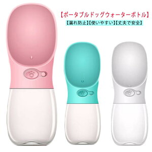 ybgEH[^[{g  LȂ ybggїp݃{g t Rh~ yɐ⋋o ̎U jO AEghA hbOEH[^[{g ybg