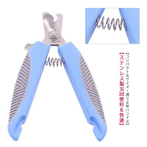  L ܐ؂ Nbp[ ybgpi lCNbp[ lCPA qpi ܐ؂ ^ ^ L ܐ؂ SbN jbp[ ͂ ~ lCNbp[ [ܖh~Jo[ ybgp