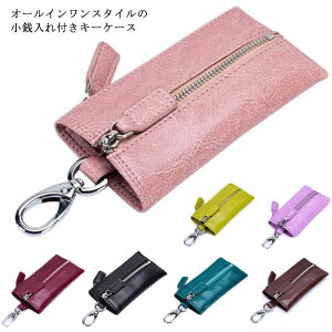 yzL[P[X fB[X X}[gL[P[X Y 킢 6A X}[gL[  PU   j  lC ₷ K L[z_[ t@Xi[ Vv 