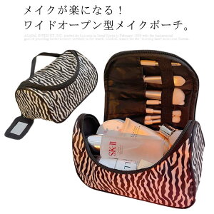 RX|[` e CN|[` h|[` sp|[` XpobO obO @\I y y 傫  sObY gxObY ֗ObY ʗp ϕi [ t ݂