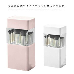 σuV[ RX CNuVz_[ ho Wt uV[P[X [{bNX  CNuVbN ϕMăz_[  ϕM @\ ^  