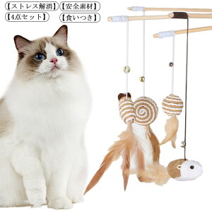 L炵 H L 4_Zbg SR ނ VR ؐ v S  Lނ  ЂƂV t {[t ǂQ[ ^sE