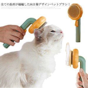 S6F ybguV L   юR[ uV ubVO }bT[W vbV lR  т𐮂  ybgpi ybgObY  e  Z   