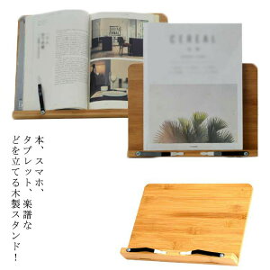 ubNX^h ؐ ǏX^h Ǐ { yX^h   ʑ X}z ^ubgX^h {X^h wK 5iKpx ubNz_ XΑ A[t Ԃ