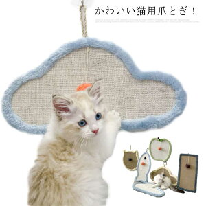 L܌ ybg܌ Lxbh Lpi TCU L܂ܒ܂Ƃ ߂Ƃ Lp ܖ l  v ^s XgX Ƌh~ lR L^