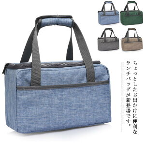 `obO ۉۗ ٓ Y fB[X h h~ N[[obO  e  ʋ 􂦂 gѕ֗ Z w ܂ AEghA Lv ^