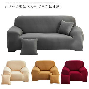 \t@Jo[ 4l| 3l| 2l| 1l| ҂ tBbg^Cv Lk ւJo[ IȂ ӂ _炢 n Sʕی \t@[Jo[ jB h_j ybg h~ h~ 