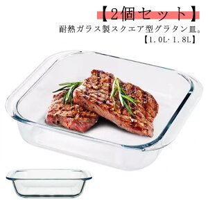 2Zbg O^M M 22cm  KX XNGA^ O^M ` [ ĕt t H@Ή ϔM M łtȂ ϔMKX I[uM I[u O َq